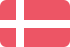 Dansk sprog