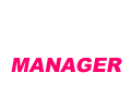 Hourra Manager Football Online logo 70x50