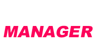 Hourra Manager Football Online logo 97x50