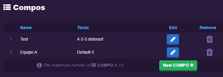 Compo