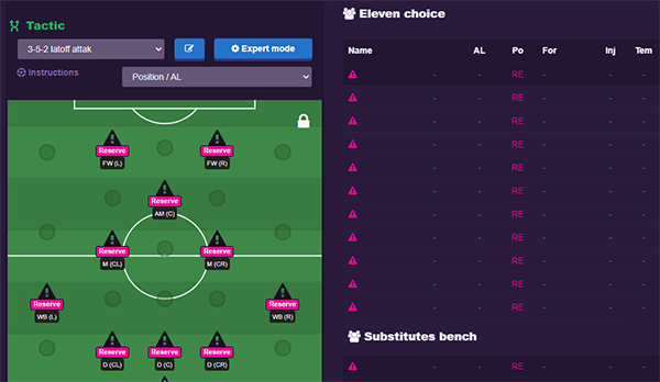 Compo
